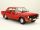 86682 GAZ Volga M24-10 1985