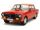 86682 GAZ Volga M24-10 1985