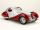 86689 Talbot Lago T150 C-SS Coupé Figoni & Falaschi 1937