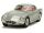 86705 Alfa Romeo 2000 Sportiva Coupé Bertone 1954