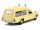 86719 Opel Admiral B Miesen LWB Ambulance 1974
