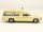 86719 Opel Admiral B Miesen LWB Ambulance 1974