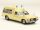 86719 Opel Admiral B Miesen LWB Ambulance 1974