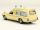 86719 Opel Admiral B Miesen LWB Ambulance 1974