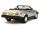 86721 Triumph TR7 Cabriolet 1980