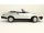 86721 Triumph TR7 Cabriolet 1980