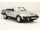 86721 Triumph TR7 Cabriolet 1980