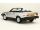 86721 Triumph TR7 Cabriolet 1980