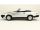 86721 Triumph TR7 Cabriolet 1980