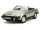 86721 Triumph TR7 Cabriolet 1980