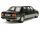 86722 Mercedes 250 Lang/ W124 Limousine 1990
