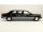 86722 Mercedes 250 Lang/ W124 Limousine 1990