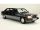 86722 Mercedes 250 Lang/ W124 Limousine 1990
