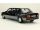 86722 Mercedes 250 Lang/ W124 Limousine 1990