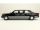86722 Mercedes 250 Lang/ W124 Limousine 1990