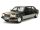 86722 Mercedes 250 Lang/ W124 Limousine 1990