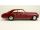 86724 Bentley Continental S1 Fastback Coupé 1956