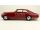 86724 Bentley Continental S1 Fastback Coupé 1956