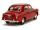 86732 Peugeot 403 1963