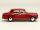86732 Peugeot 403 1963