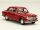 86732 Peugeot 403 1963