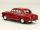 86732 Peugeot 403 1963