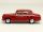 86732 Peugeot 403 1963