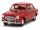 86732 Peugeot 403 1963