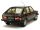 86735 Renault R30 TX 1981