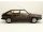 86735 Renault R30 TX 1981