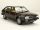86735 Renault R30 TX 1981