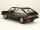 86735 Renault R30 TX 1981