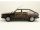 86735 Renault R30 TX 1981