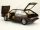 86735 Renault R30 TX 1981