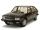86735 Renault R30 TX 1981