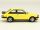 86736 Ford Escort MKIII XR3 1981
