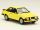86736 Ford Escort MKIII XR3 1981
