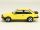 86736 Ford Escort MKIII XR3 1981