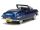 86738 Divers Playboy A48 Cabriolet 1948