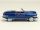 86738 Divers Playboy A48 Cabriolet 1948