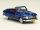 86738 Divers Playboy A48 Cabriolet 1948