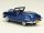 86738 Divers Playboy A48 Cabriolet 1948