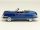86738 Divers Playboy A48 Cabriolet 1948