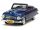 86738 Divers Playboy A48 Cabriolet 1948