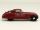 86740 Fiat 1500 Barchetta Kompressor 1943