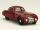 86740 Fiat 1500 Barchetta Kompressor 1943