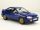 86752 Subaru Impreza WRX 1995