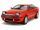 86753 Toyota Celica GT4 ST165 1988