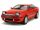 86753 Toyota Celica GT4 ST165 1988