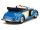 86759 Mercedes 540K Type A Cabriolet 1936